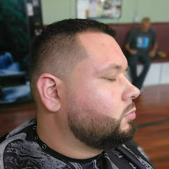Styled cut